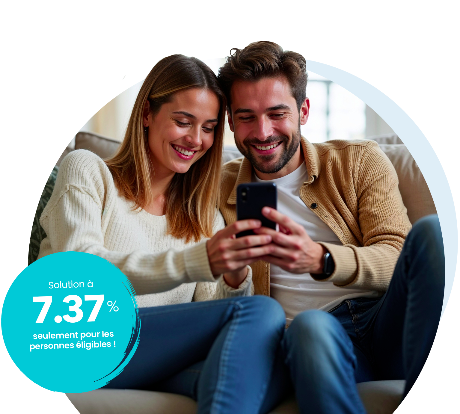 Épargne à 7.17%